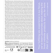 Klicka fr strre bild