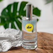 Klicka fr strre bild