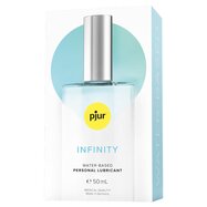 Klicka fr strre bild