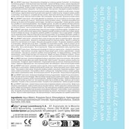 Klicka fr strre bild