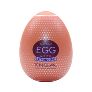 Tenga Misty II Hard Boiled Egg