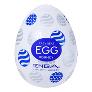 Tenga Bouncy Egg