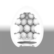 Klicka f�r st�rre bild