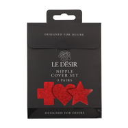 Klicka f�r st�rre bild