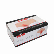 Klicka f�r st�rre bild