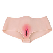 Klicka f�r st�rre bild