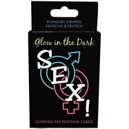 Klicka f�r st�rre bild