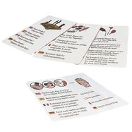 Klicka fr strre bild