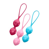 Klicka f�r st�rre bild