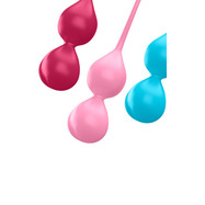 Klicka f�r st�rre bild