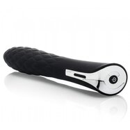 Klicka fr strre bild