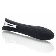 Klicka fr strre bild