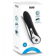 Klicka fr strre bild