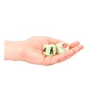 Klicka fr strre bild