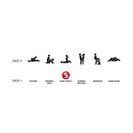 Klicka fr strre bild