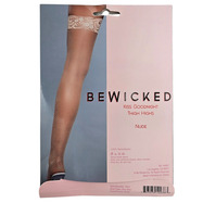 Klicka f�r st�rre bild