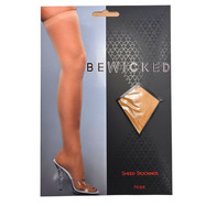 Klicka f�r st�rre bild