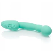 Klicka fr strre bild