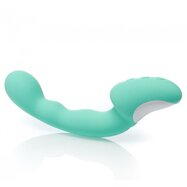 Klicka fr strre bild