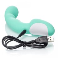 Klicka fr strre bild