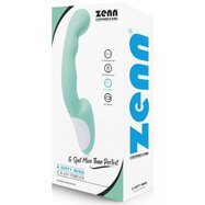 Klicka fr strre bild