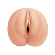 Klicka fr strre bild