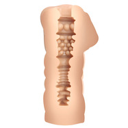 Klicka fr strre bild