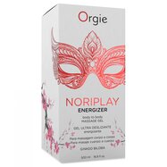 Klicka fr strre bild