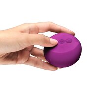 Klicka fr strre bild