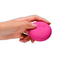 Klicka fr strre bild