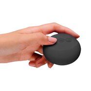 Klicka fr strre bild