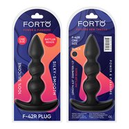 Klicka fr strre bild