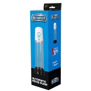 Klicka fr strre bild