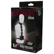 Klicka fr strre bild