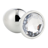 Klicka fr strre bild