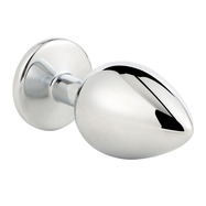 Klicka fr strre bild