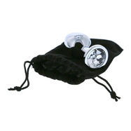 Klicka fr strre bild