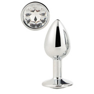 Klicka fr strre bild