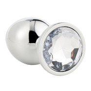 Klicka fr strre bild