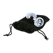 Klicka fr strre bild