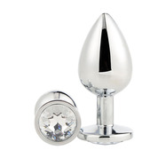 Klicka fr strre bild