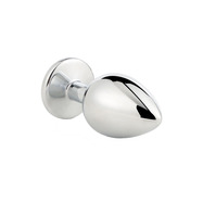 Klicka f�r st�rre bild