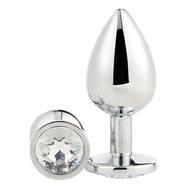 Klicka f�r st�rre bild