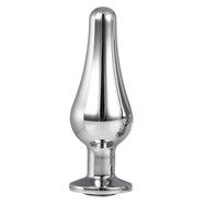 Klicka f�r st�rre bild