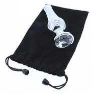 Klicka f�r st�rre bild