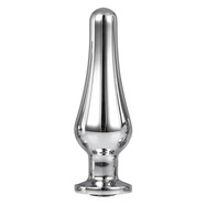 Klicka f�r st�rre bild