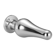 Klicka f�r st�rre bild