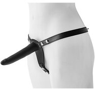 Klicka fr strre bild