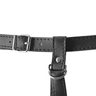 Klicka fr strre bild