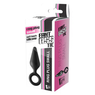 Klicka fr strre bild